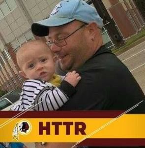 Meet your Posher, Stanley